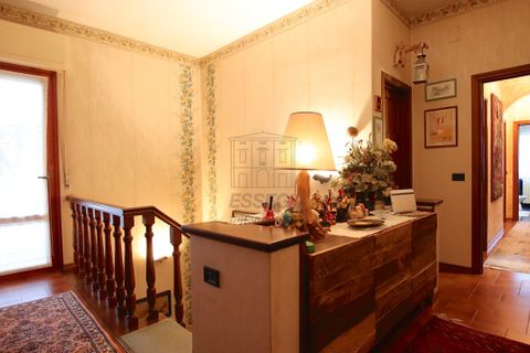 Villa i Lucca, Lucca, Lucca - € 465.000 | Ref: IA04179 - foto 6