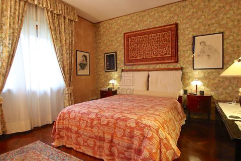 Villa i Lucca, Lucca, Lucca - € 465.000 | Ref: IA04179 - foto 7