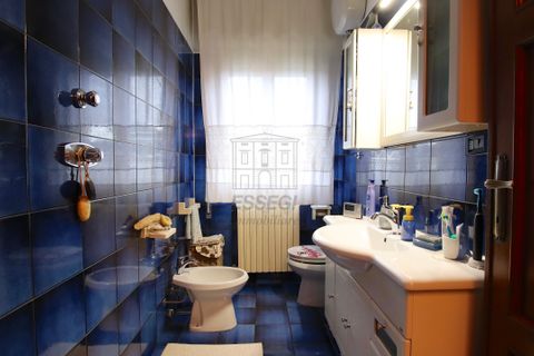Villa i Lucca, Lucca, Lucca - € 465.000 | Ref: IA04179 - foto 8
