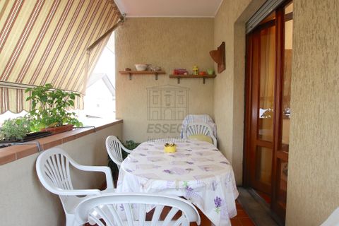 Villa i Lucca, Lucca, Lucca - € 465.000 | Ref: IA04179 - foto 9
