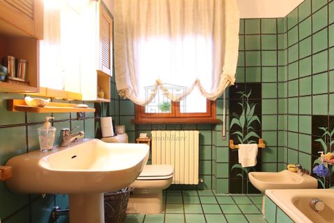 Villa i Lucca, Lucca, Lucca - € 465.000 | Ref: IA04179 - foto 10