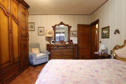 Villa i Lucca, Lucca, Lucca - € 465.000 | Ref: IA04179 - foto 11