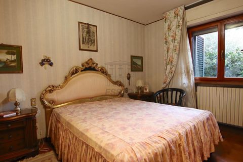 Villa i Lucca, Lucca, Lucca - € 465.000 | Ref: IA04179 - foto 12