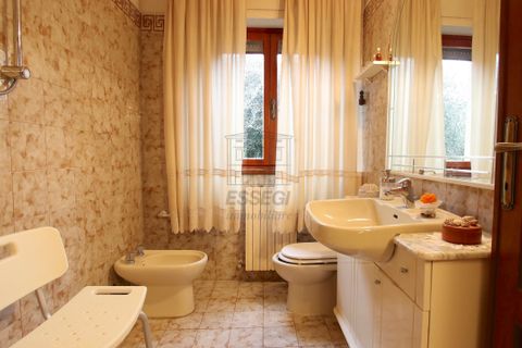 Villa i Lucca, Lucca, Lucca - € 465.000 | Ref: IA04179 - foto 13
