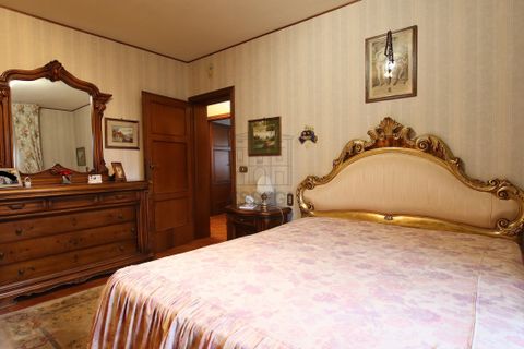 Villa i Lucca, Lucca, Lucca - € 465.000 | Ref: IA04179 - foto 14