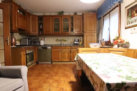 Villa i Lucca, Lucca, Lucca - € 465.000 | Ref: IA04179 - foto 15