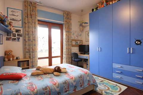 Villa i Lucca, Lucca, Lucca - € 465.000 | Ref: IA04179 - foto 19