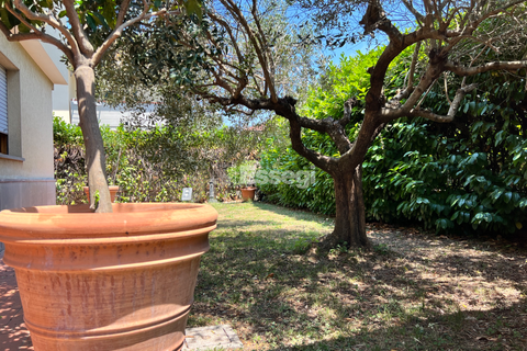 Villa i Lucca, Lucca, Lucca - € 460 000 | Ref: IA04260 - foto 4