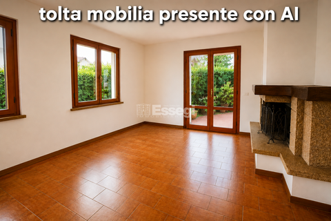 Villa i Lucca, Lucca, Lucca - € 460 000 | Ref: IA04260 - foto 6