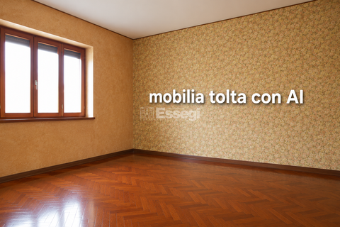 Villa i Lucca, Lucca, Lucca - € 460 000 | Ref: IA04260 - foto 12