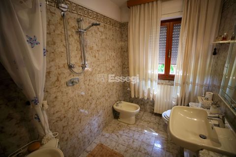 Villa i Lucca, Lucca, Lucca - € 460 000 | Ref: IA04260 - foto 26