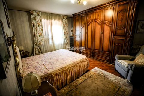 Villa i Lucca, Lucca, Lucca - € 460 000 | Ref: IA04260 - foto 27