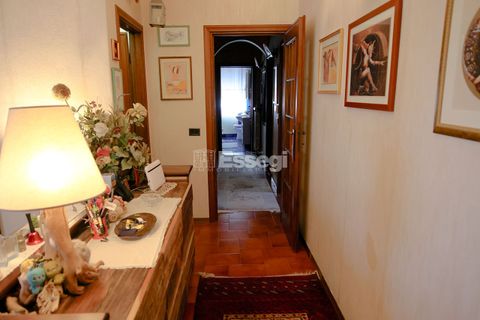 Villa i Lucca, Lucca, Lucca - € 460 000 | Ref: IA04260 - foto 28