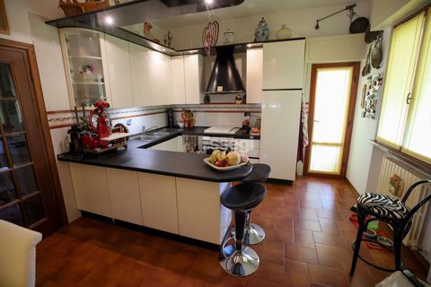 Villa i Lucca, Lucca, Lucca - € 460 000 | Ref: IA04260 - foto 30