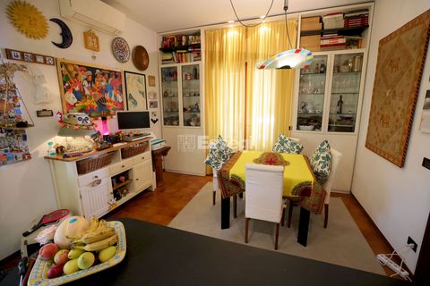 Villa i Lucca, Lucca, Lucca - € 460 000 | Ref: IA04260 - foto 31
