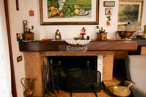 Villa i Lucca, Lucca, Lucca - € 460 000 | Ref: IA04260 - foto 32