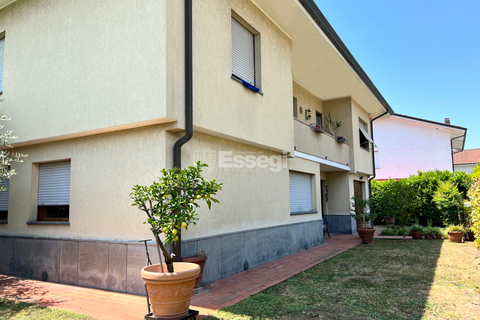 Villa i Lucca, Lucca, Lucca - € 460 000 | Ref: IA04260 - foto 33