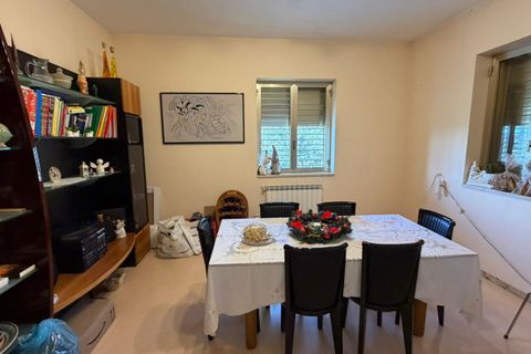 Villa i Modica, Ragusa, Modica - € 215.000 | Ref: 11689 - foto 2