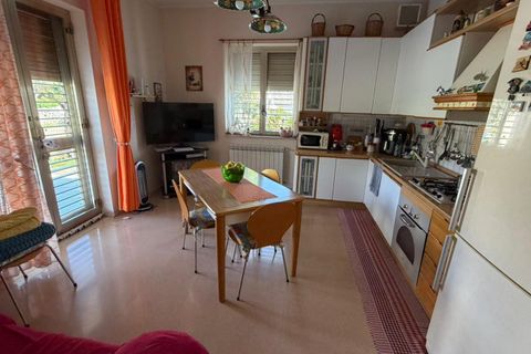Villa i Modica, Ragusa, Modica - € 215.000 | Ref: 11689 - foto 3
