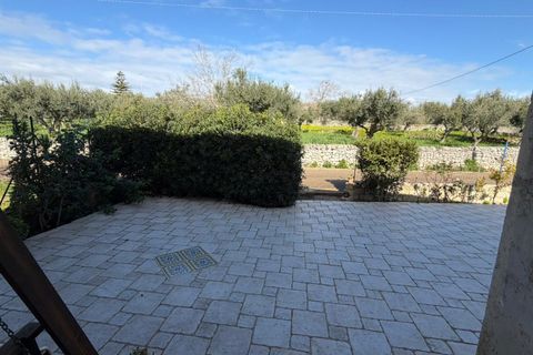 Villa i Modica, Ragusa, Modica - € 215.000 | Ref: 11689 - foto 4