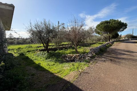 Villa i Modica, Ragusa, Modica - € 215.000 | Ref: 11689 - foto 8