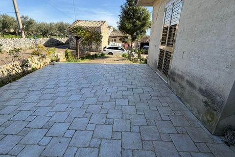 Villa i Modica, Ragusa, Modica - € 215.000 | Ref: 11689 - foto 10