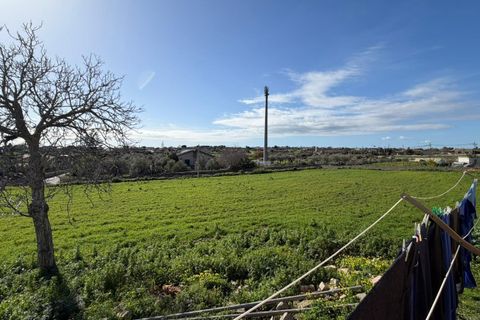 Villa i Modica, Ragusa, Modica - € 215.000 | Ref: 11689 - foto 11