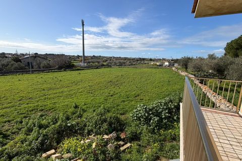 Villa i Modica, Ragusa, Modica - € 215.000 | Ref: 11689 - foto 13