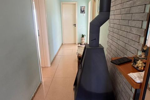 Villa i Modica, Ragusa, Modica - € 215.000 | Ref: 11689 - foto 16