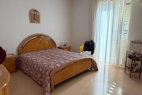 Villa i Modica, Ragusa, Modica - € 215.000 | Ref: 11689 - foto 17