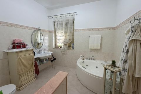 Villa i Modica, Ragusa, Modica - € 215.000 | Ref: 11689 - foto 18