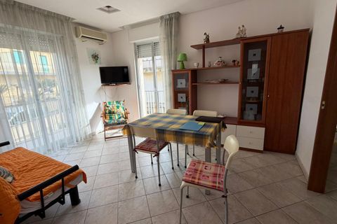 Lejlighed i Modica, Ragusa, Modica - € 140.000 | Ref: 11690 - foto 2
