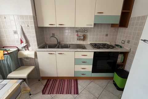 Lejlighed i Modica, Ragusa, Modica - € 140.000 | Ref: 11690 - foto 3