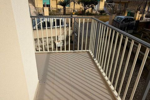 Lejlighed i Modica, Ragusa, Modica - € 140.000 | Ref: 11690 - foto 4