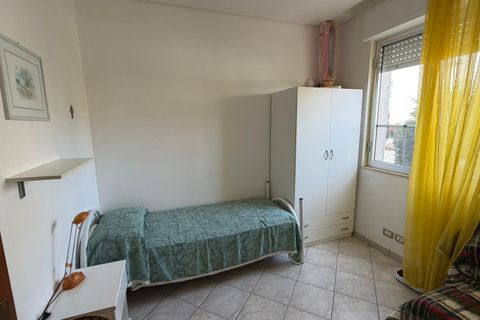 Lejlighed i Modica, Ragusa, Modica - € 140.000 | Ref: 11690 - foto 5