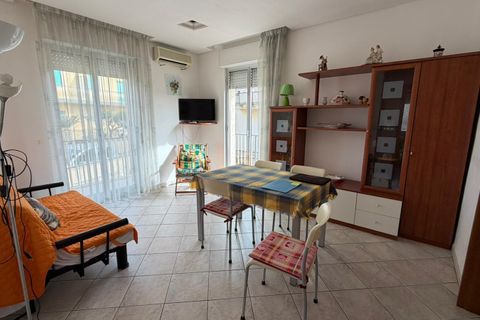Lejlighed i Modica, Ragusa, Modica - € 140.000 | Ref: 11690 - foto 6