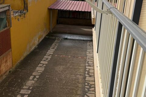 Lejlighed i Modica, Ragusa, Modica - € 140.000 | Ref: 11690 - foto 7