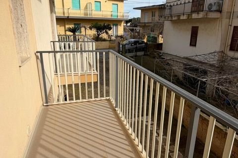 Lejlighed i Modica, Ragusa, Modica - € 140.000 | Ref: 11690 - foto 8