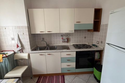 Lejlighed i Modica, Ragusa, Modica - € 140.000 | Ref: 11690 - foto 9