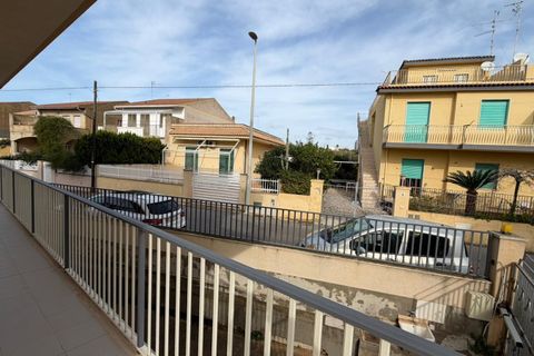 Lejlighed i Modica, Ragusa, Modica - € 140.000 | Ref: 11690 - foto 10