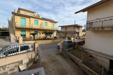 Lejlighed i Modica, Ragusa, Modica - € 140.000 | Ref: 11690 - foto 11