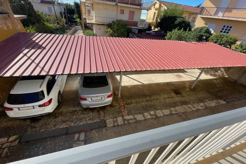 Lejlighed i Modica, Ragusa, Modica - € 140.000 | Ref: 11690 - foto 12