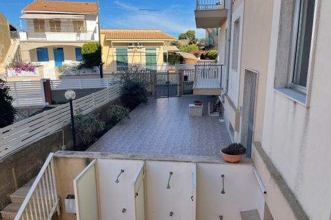Lejlighed i Modica, Ragusa, Modica - € 140.000 | Ref: 11690 - foto 13