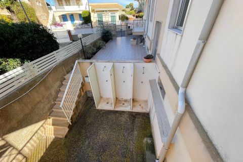 Lejlighed i Modica, Ragusa, Modica - € 140.000 | Ref: 11690 - foto 14