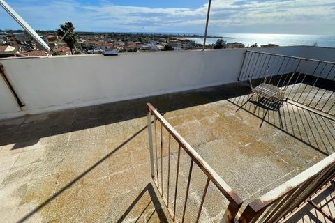 Lejlighed i Modica, Ragusa, Modica - € 140.000 | Ref: 11690 - foto 15