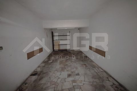Garage i Barreiro, Setubal, Barreiro - € 35.000 | Ref: H-02 - ALTO SEIXALINHO - foto 5