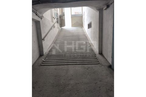 Garage i Barreiro, Setubal, Barreiro - € 35.000 | Ref: H-02 - ALTO SEIXALINHO - foto 7