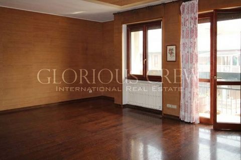 Leilighet i Saronno, Varese, Saronno - € 345 000 | Ref: 3595 - foto 3