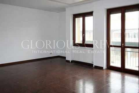 Leilighet i Saronno, Varese, Saronno - € 345 000 | Ref: 3595 - foto 4