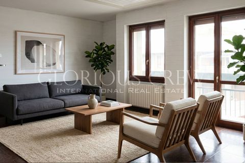 Leilighet i Saronno, Varese, Saronno - € 345 000 | Ref: 3595 - foto 5